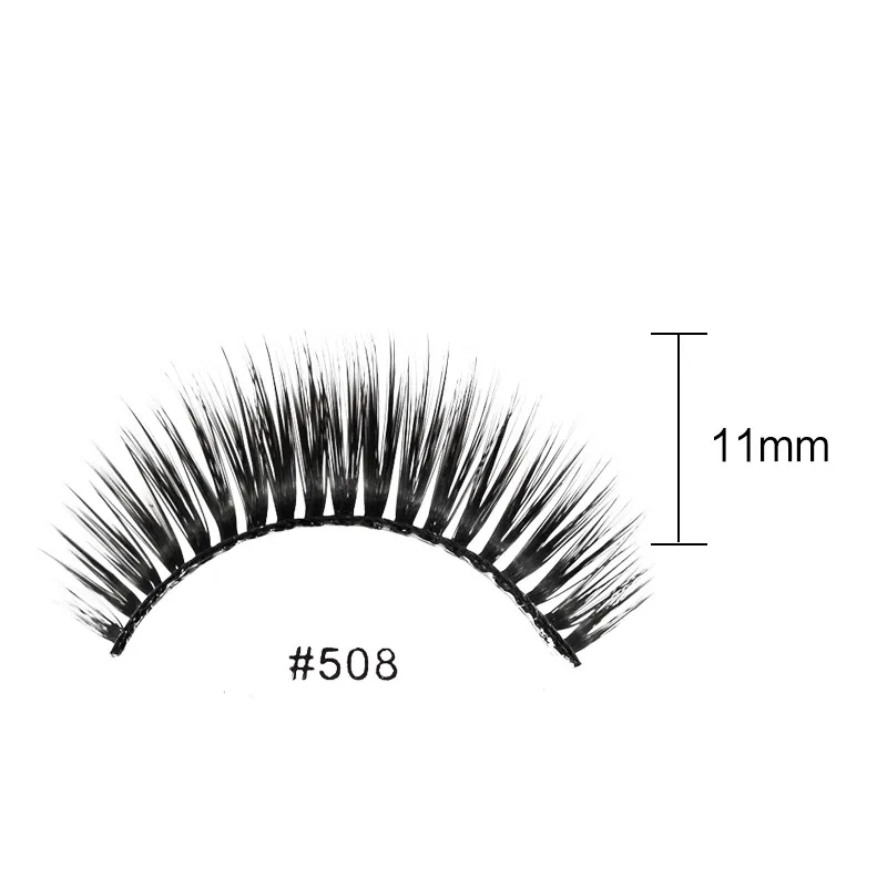 magnetic eye lashes (7)