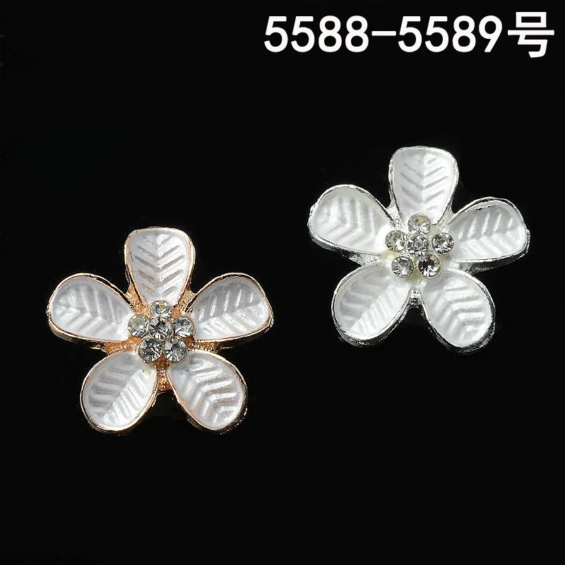 9486436724_939235810