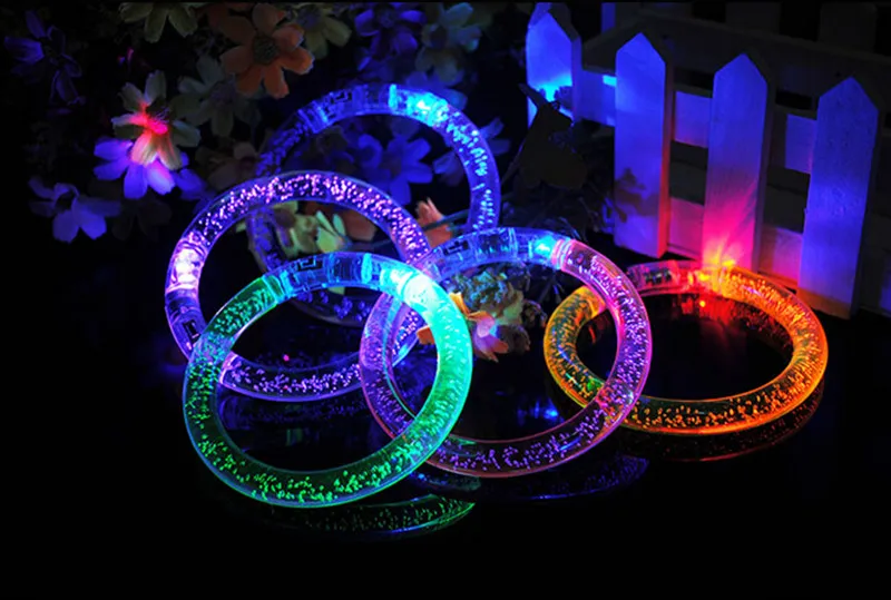led light bracelet (7)