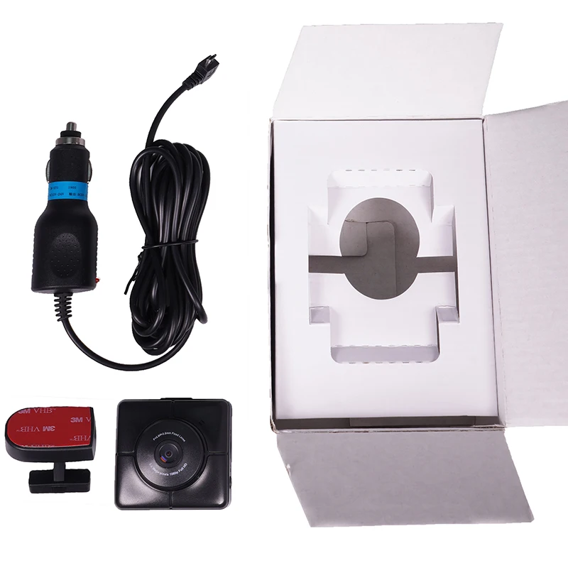OnReal MG5 GPS Автомобильный видеорегистратор dash камера android 1080P gsensor датчик движения