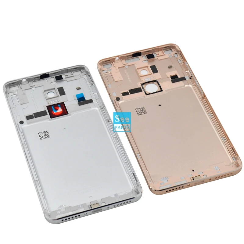Xiaomi redmi note 4 back battery cover (20)