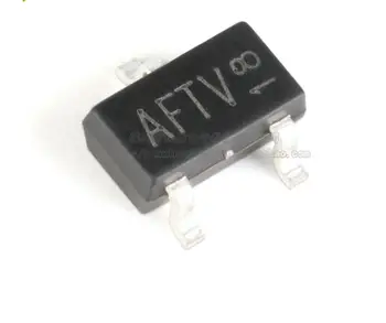 

AO3415 AF SOT-23 MOSFET Transistor original new