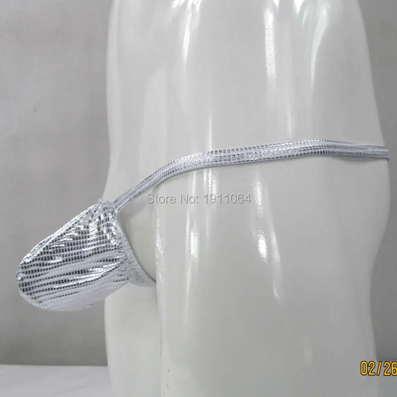 G4033-silver-M-2