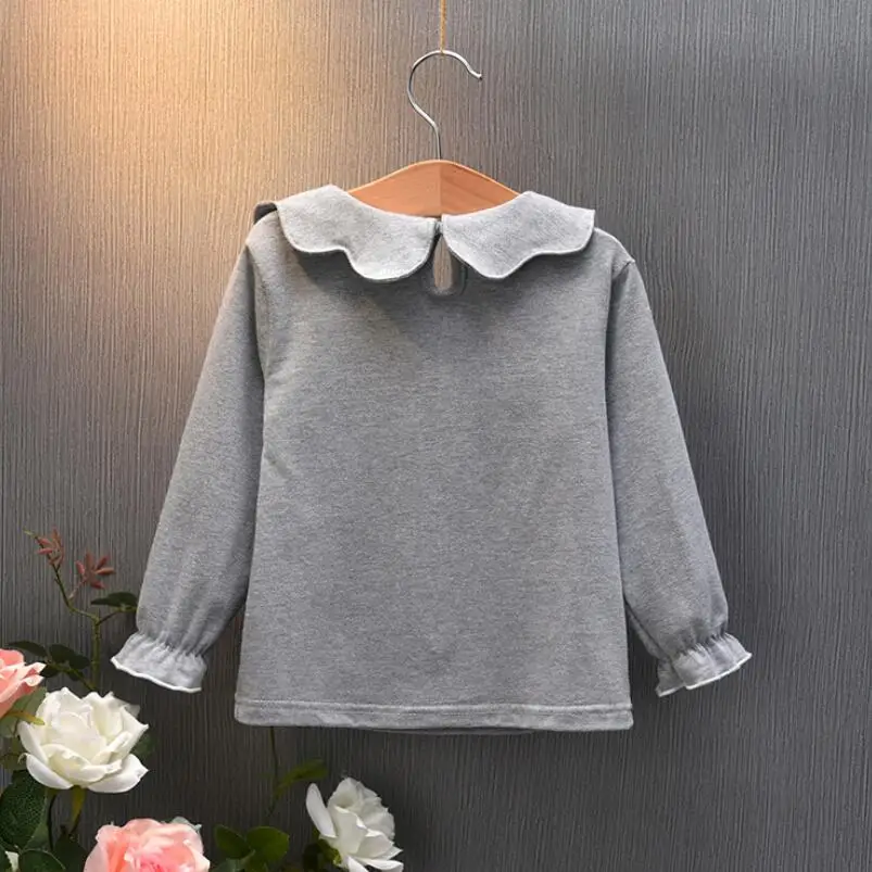 kids shirts