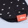 Geebro Women's Beanie Hat Spring Casual Polyester Star Rhinestones Slouchy Beanie for Women Autumn Thin Cotton Female Skullies 6