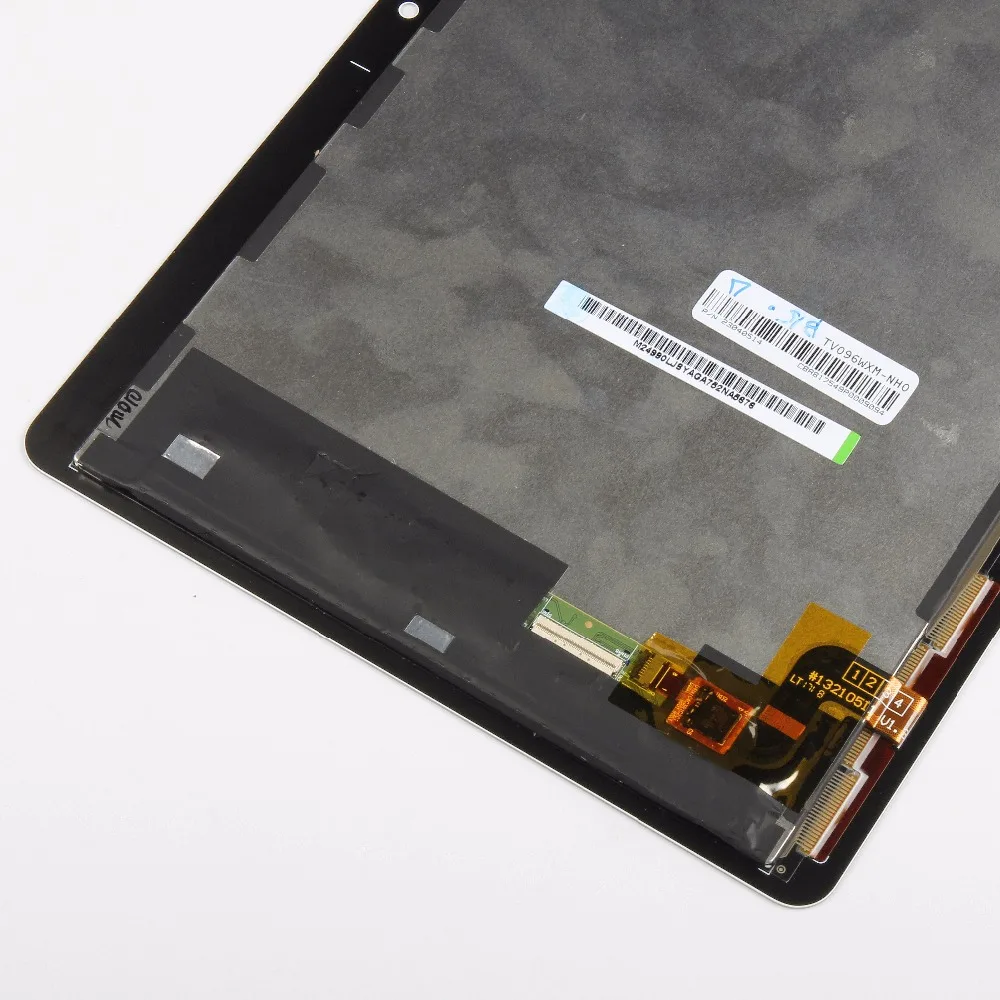 Huawei Honor Play MediaPad 2 AGS-L09 (5)