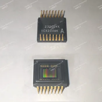 

100% New DIP CCD ICX058CL ICX086AK ICX098BQ ICX202BQ ICX204AK ICX212BK ICX213BK ICX213CK ICX224AK