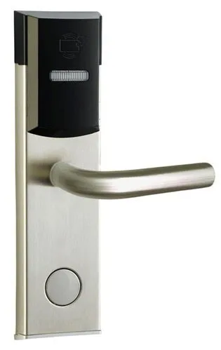 CA-8003-k1