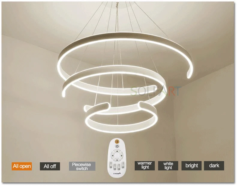pendant-lights-Modern-ceiling-pendant-lamps_03