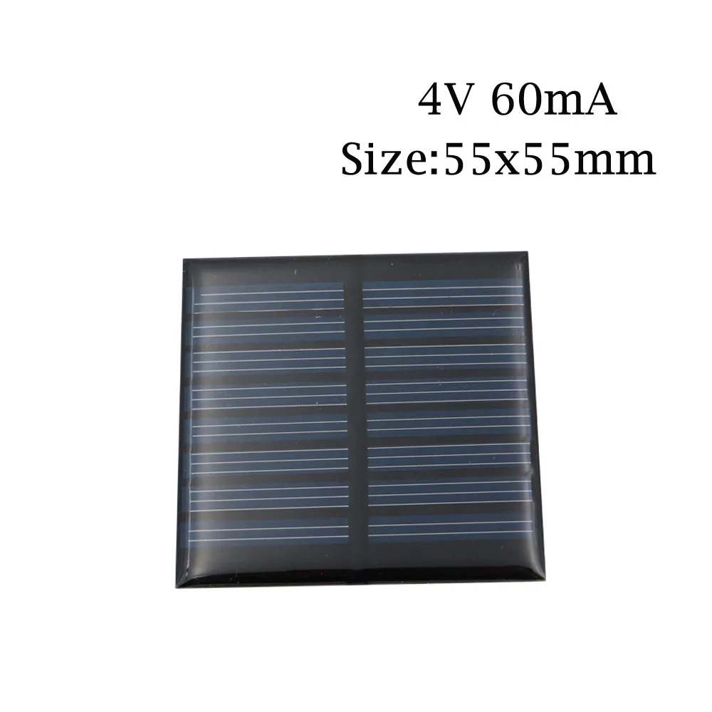 4v 60ma