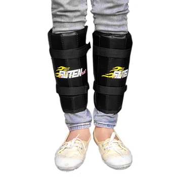

SUTEN Adjustable Ankle Legging Sandbags ( Empty) 1-5kg Weight Sport Running Training Equipment Training For Leg Boxing Sanda