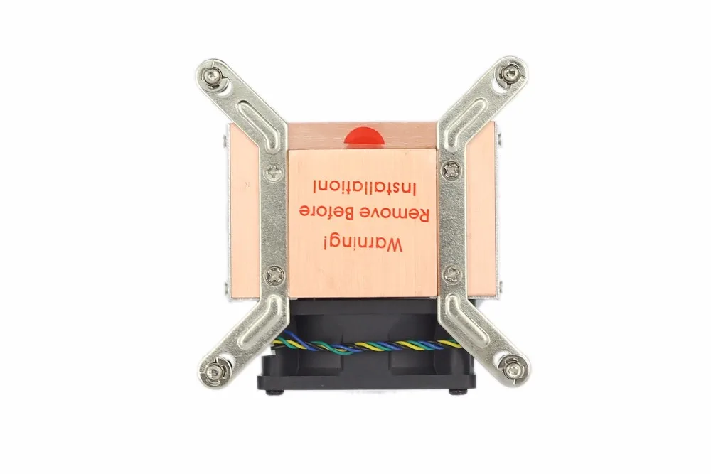 P304-11 HCFC1 10