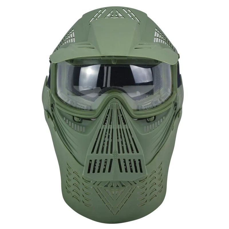 MK017-6