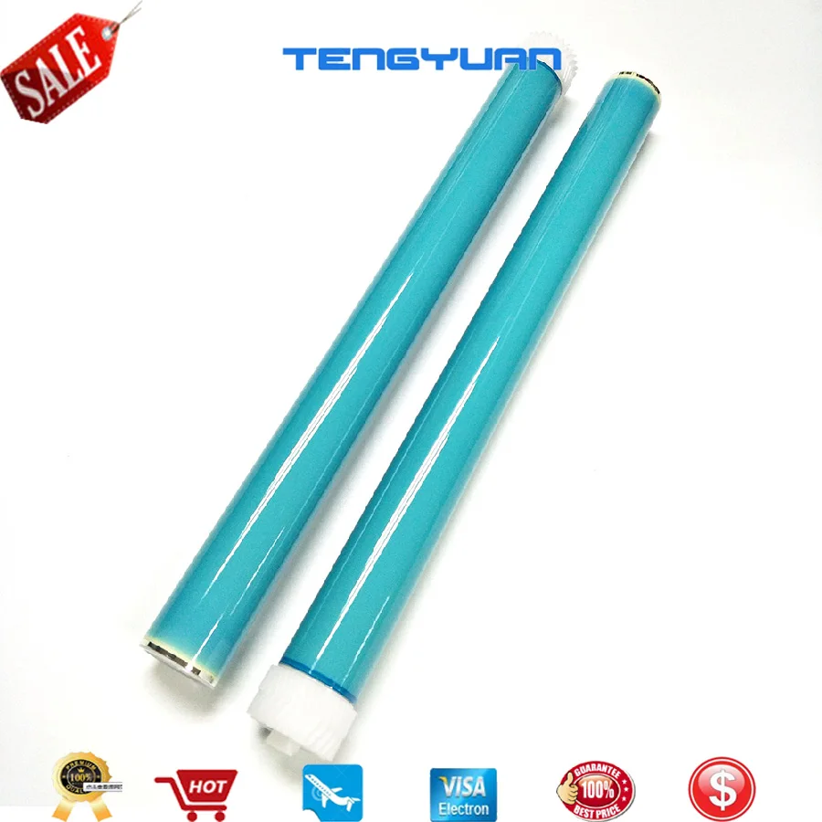 

Фотобарабан для HP P1005 P1006 P1007 P1008 P1505 P1102 P1106 P1107 P1108 P1560 M1120 M1130 M1132 M1210 M1212 M1214 M1217 M1522 36A