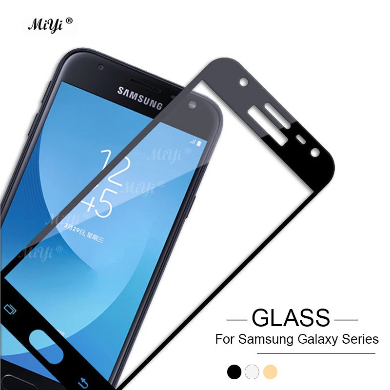 Hot Sale J6 2018 Case Screen Protector For Samsung Galaxy J4 J6 2018