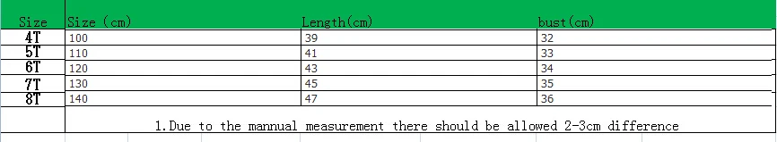 Кофты толстовки из хлопка унисекс для детей