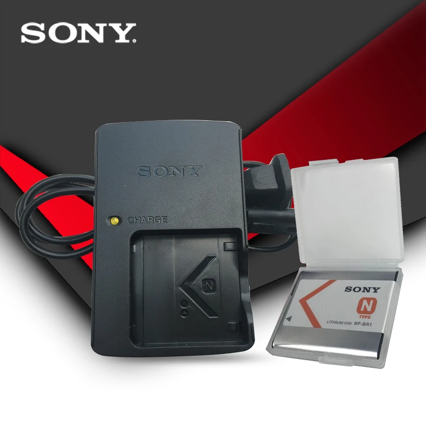 1 шт./лот sony NP-BN1 NPBN1 NP BN1 комплектующие фотоаппарата sony DSC TX9 T99 WX5 TX7 TX5 W390 W380 W350 W320 W310 W360 W330 QX100 W370 W730