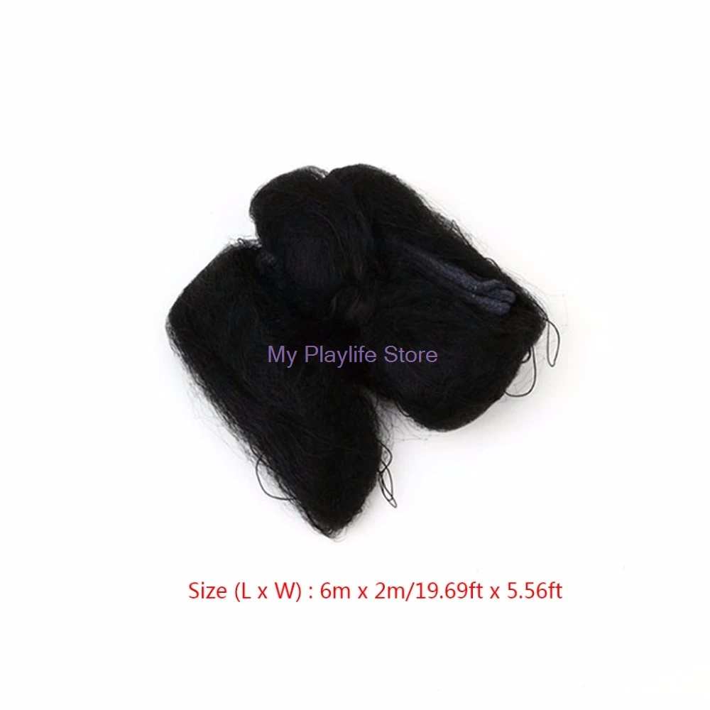 2S90554-4