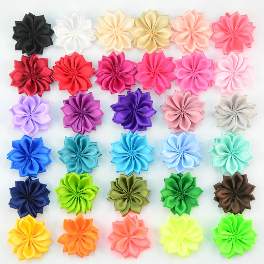 3669761306_1183957294