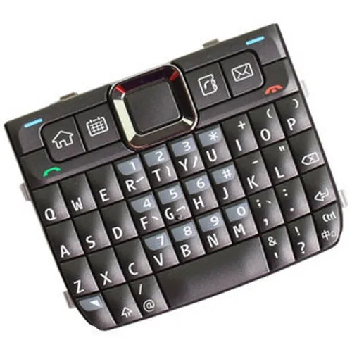 e71g5