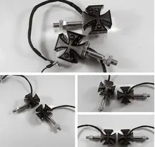 HTB16B75RXXXXXaFXFXXq6xXFXXXZ