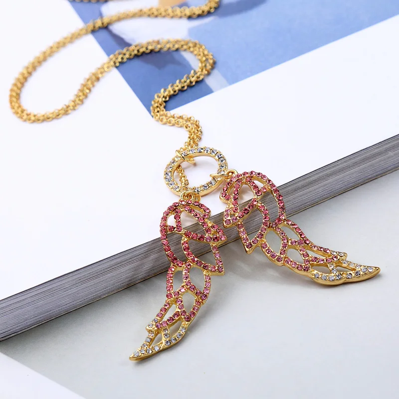 xl01482c (3)