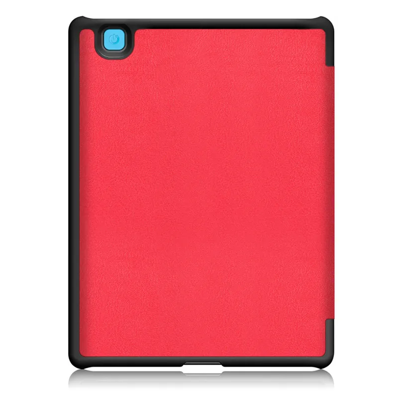 tablet tablet case cover