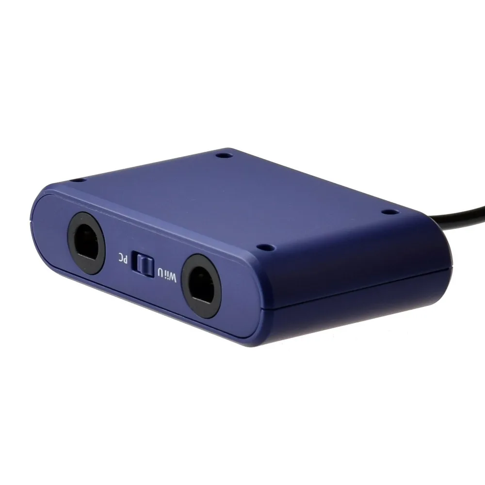 gamecube controller adapter for pc mayflash gamecube controller adapter for pc mayflash