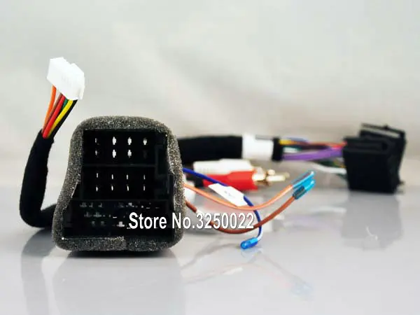 Excellent Android 9.0 Car Dvd Navi Player FOR AUDI A3/S3/RS3 (2003-2012) audio multimedia auto stereo support DVR WIFI DAB OBD all in one 20 Excellent Android 9.0 Car Dvd Navi Player FOR AUDI A3/S3/RS3 (2003-2012) audio multimedia auto stereo support DVR WIFI DAB OBD all in one 20