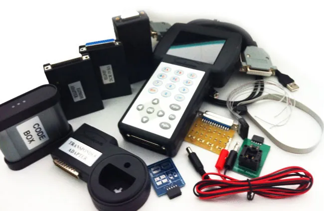 Edc17 eeprom. Программа для отключения иммобилайзера. Переходник mc68hc705e6+xprog. Vag ecu eeprom calculator v1. Иммо дата.