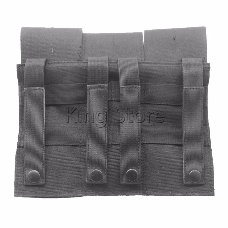 2MAG-058