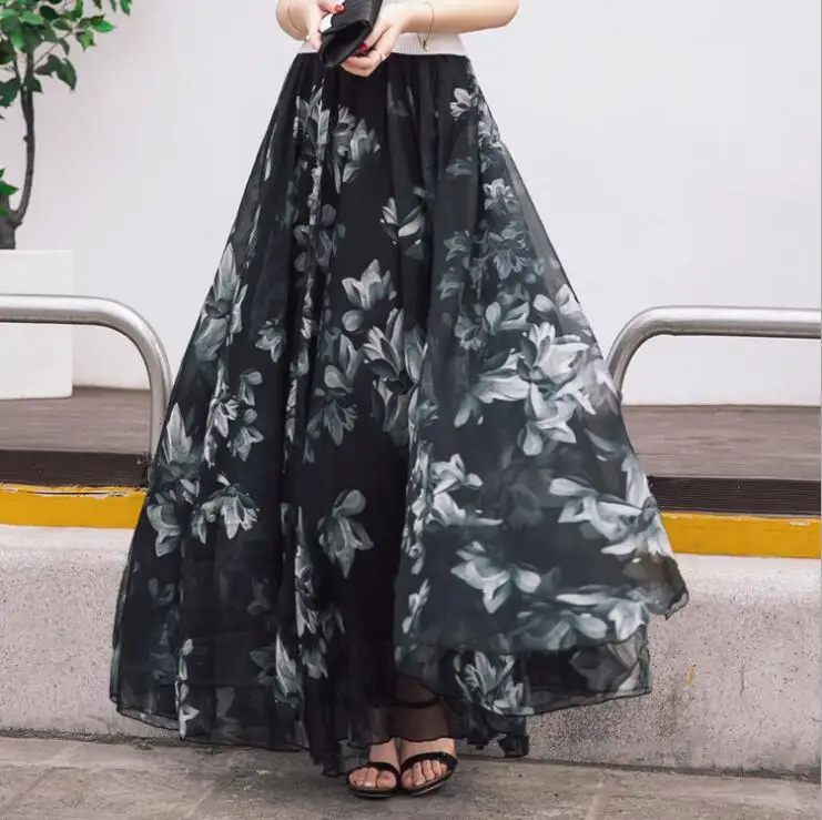 QQ20180620155615