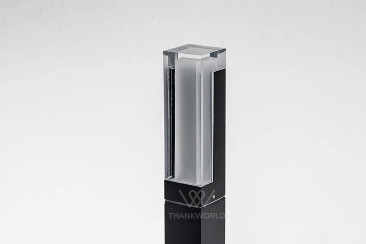 TW-LA3405 (3)