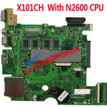 Asus Eee Pc Motherboard Computer And Office Aliexpress