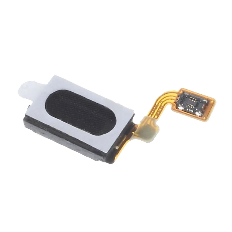 

For Samsung Galaxy S6 Edge Plus SM-G928/G928A/G928P/G928V/G928T/G928F/G928R Ear Speaker Flex Cable Ribbon Replacement!!