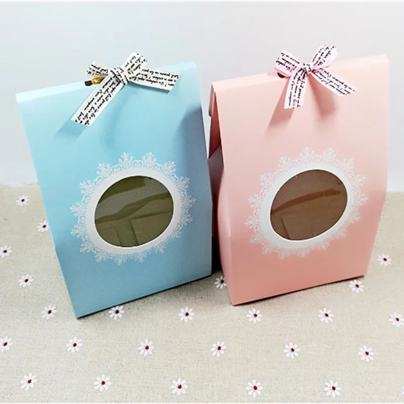 Plastic White Pp Rolling Pin Silicone Dumpling Wrapper Rolling Pin Non-stick Fondant Rolling Pin Kitchen Bakery Rolling Pin