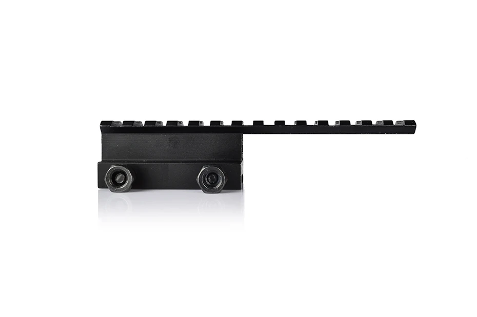 Tactical Riser Mount_5