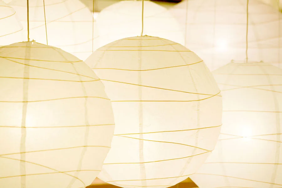 HTB1kecloQyWBuNjy0Fpq6yssXXat