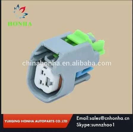 QQ20180517205626