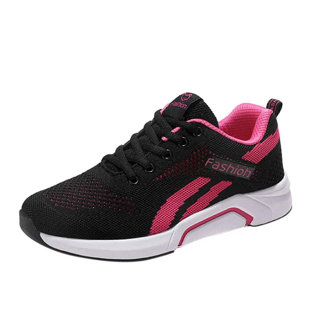 new filas 2019