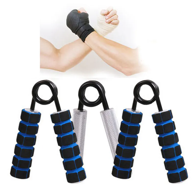 Popular Hand Exercise EquipmentBuy Cheap Hand Exercise Equipment lots
