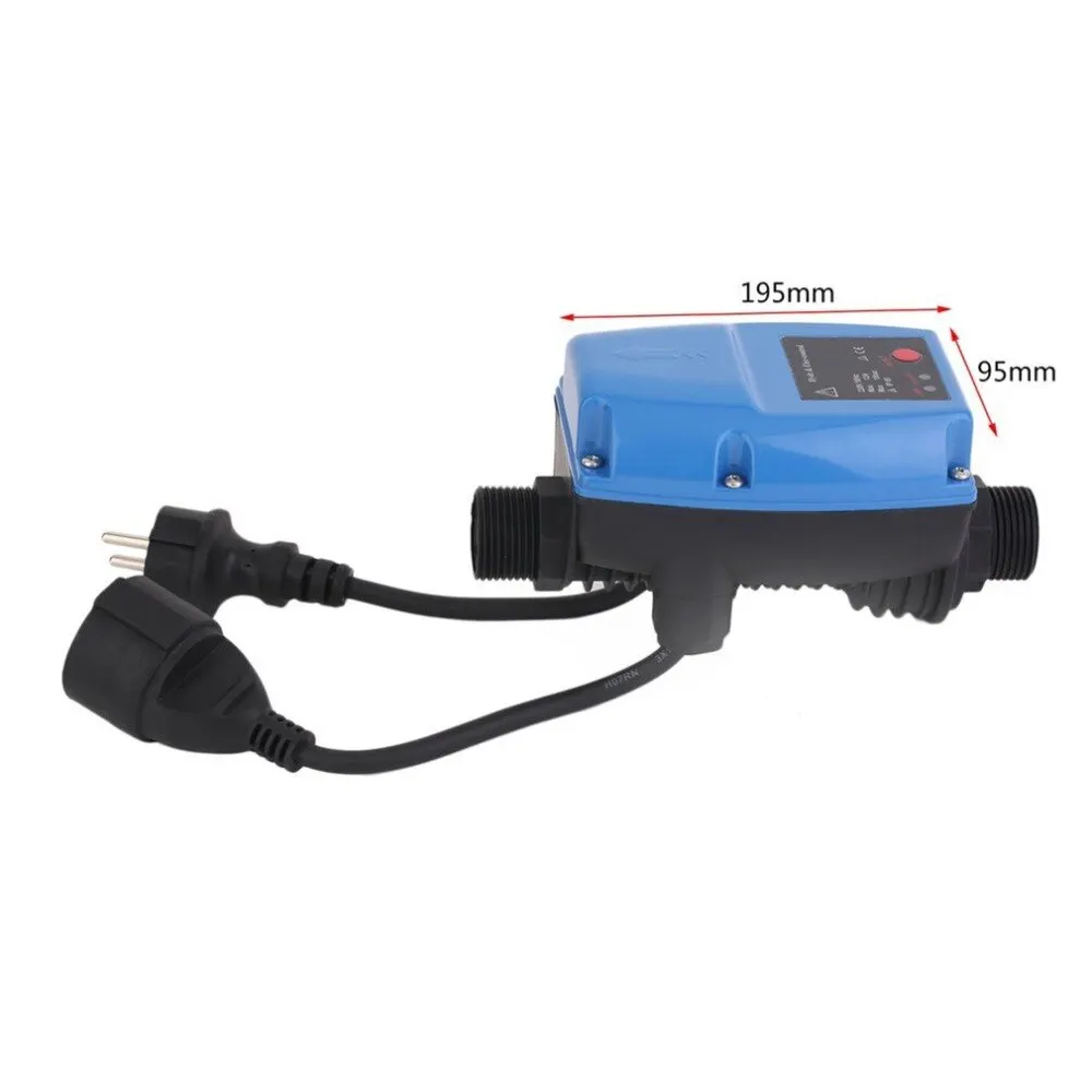DJ178600-S-2-1