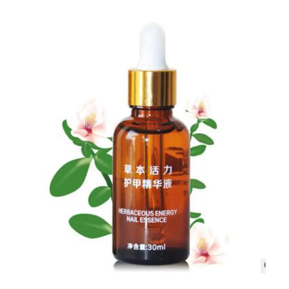 30ml Fungal Nail Treatment Essence Nail And Foot Whitening Toe Nail Fungus Removal Feet Care Nail Essence 30ml Fungal Nail Treatment Essence Nail And Foot Whitening Toe Nail Fungus Removal Feet Care Nail Essence