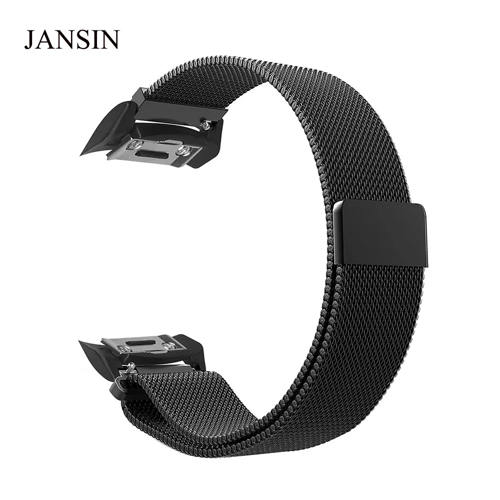 samsung gear s2 strap