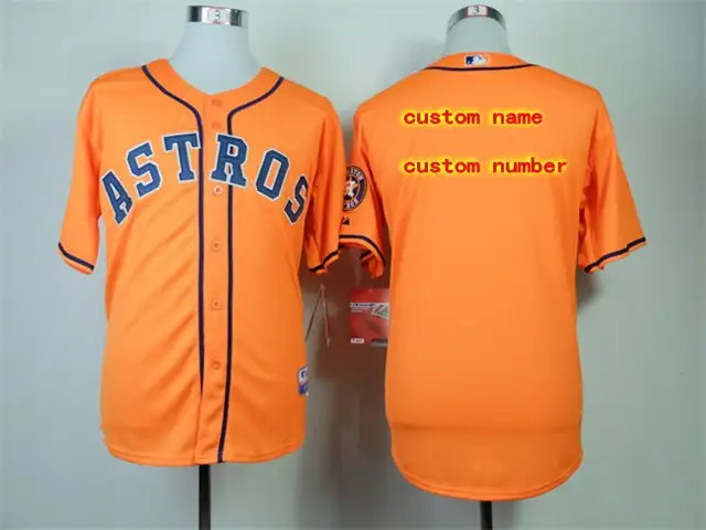 cheap houston astros shirts