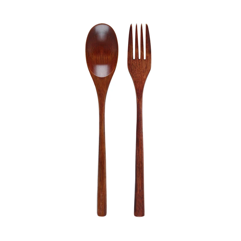 3 wooden flatware G123 (3)