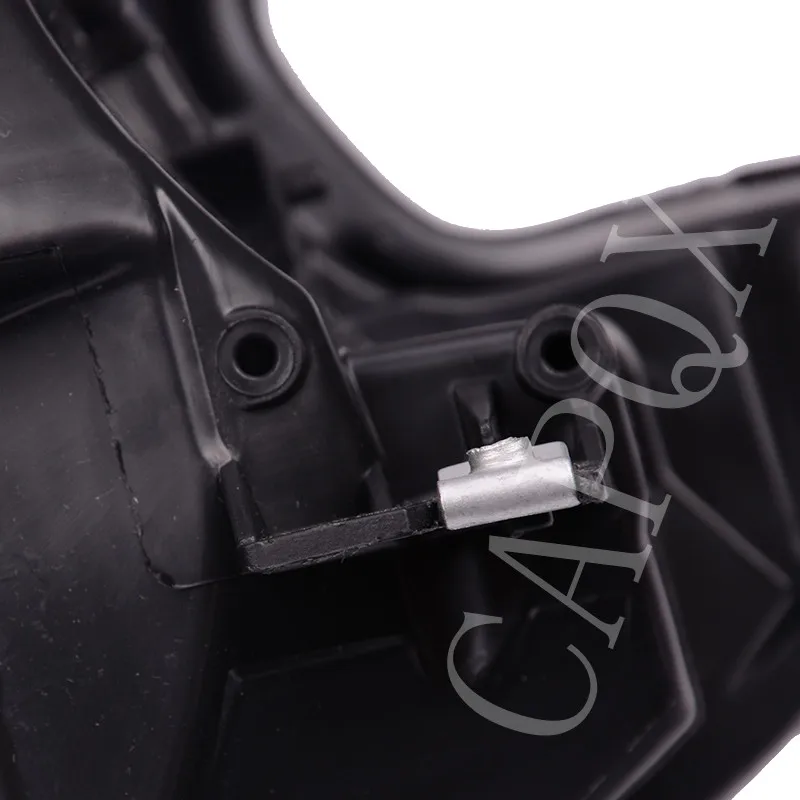 12-14CRV RM124D4SLED  33150-T0A-H01 L 33100-T0A-H01 R (11)_