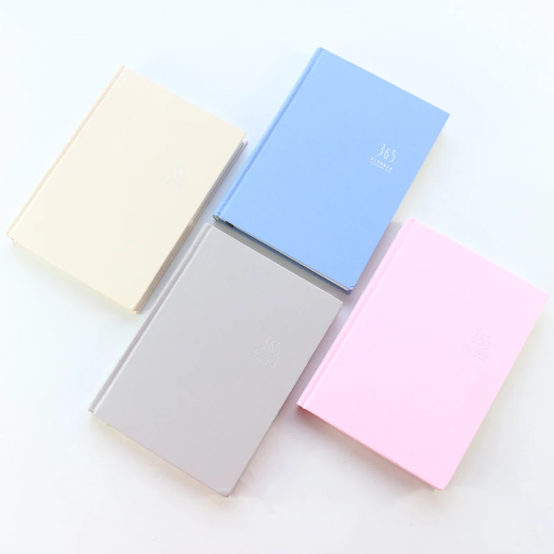 Domikee 2019 fresh new clic hardcover diary each day planner notebooks,lovely college or university specific program planner organizer stationery A5 graphic regarding Hardcover Daily Planner referred to as Domikee 2019 fresh new clic hardcover diary day by day planner notebooks,adorable higher education personal schedule planner organizer stationery A5