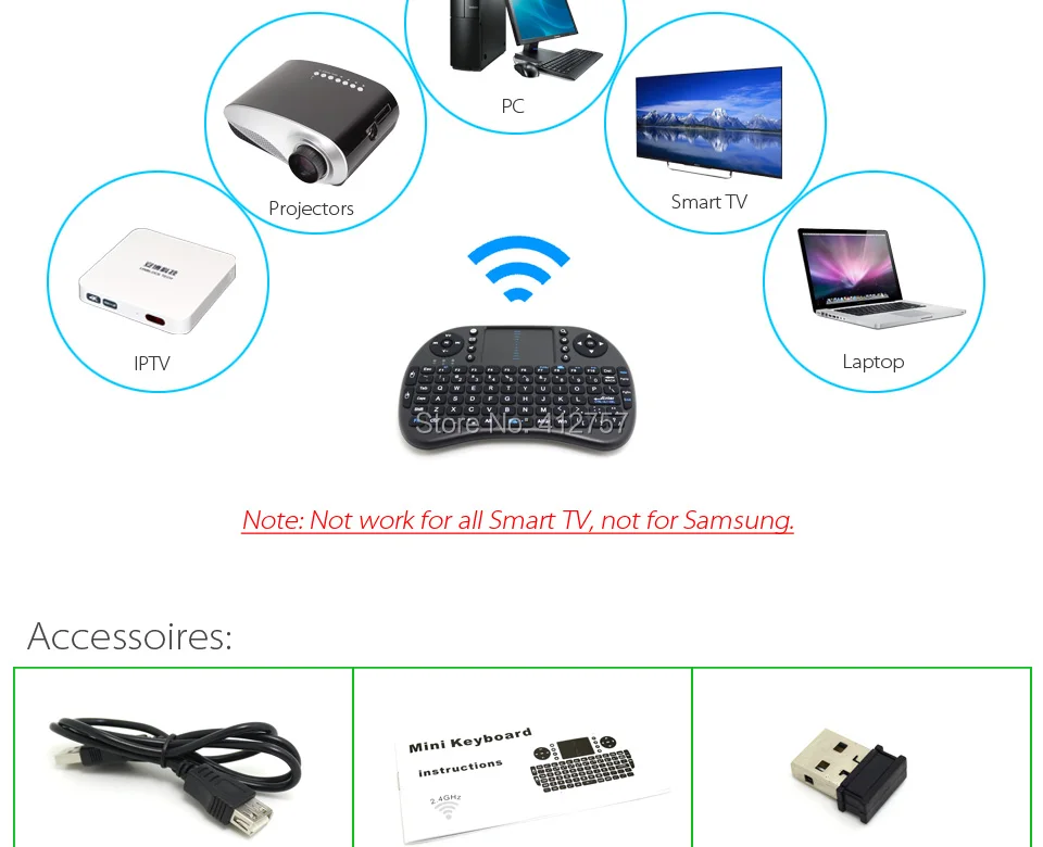 iPazzPort-KP-810-21ES_07