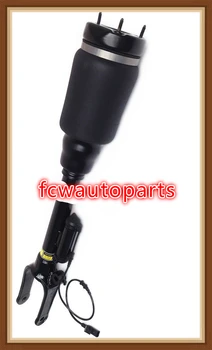

Front Airmatic shock absorber air suspension for Mercedes benz ML-Class W164 with ADS. 1643206013, 1643205913, 1643205813